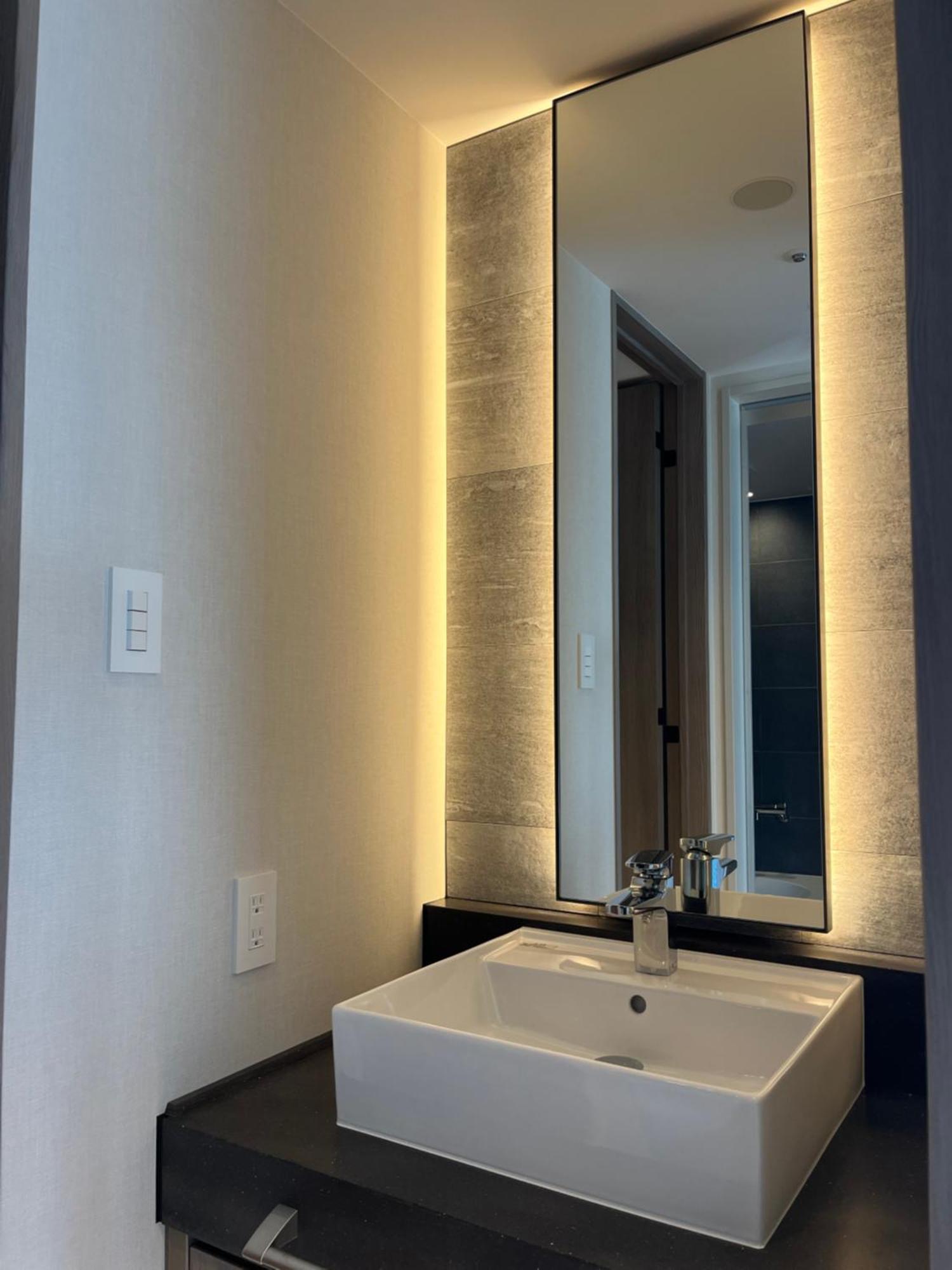 Hotel Emion Sapporo Luaran gambar